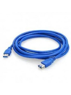Cable Alargador USB 3.0...