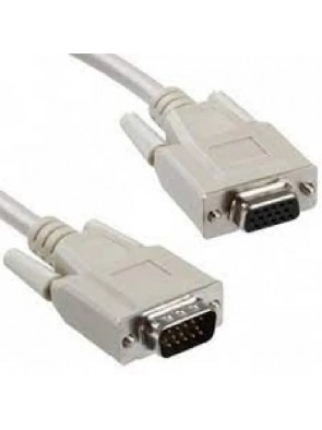 Cable Alargador VGA...