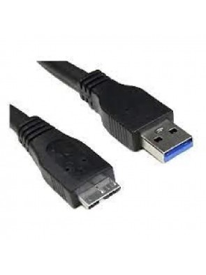 Cable HDMI 2.1 8K Nanocable...