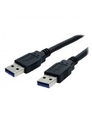 Cable USB 3.0 Nanocable...