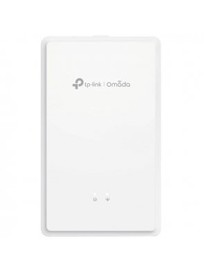 AX1800 WALL PLATE WI-FI 6...