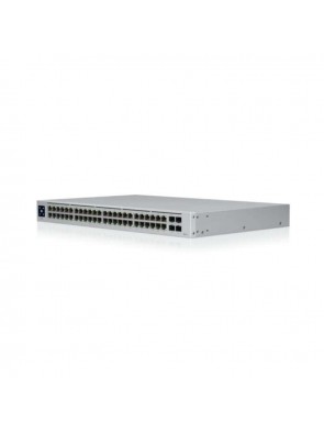 Switch Ubiquiti USW-48/ 52...