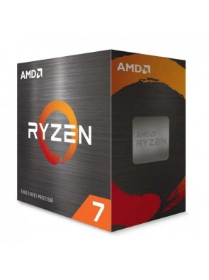 CPU AMD RYZEN 7 AM4 5700X...