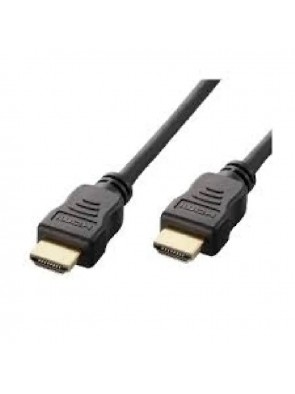 Cable HDMI 1.3b Nanocable...