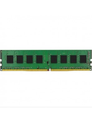 DDR4 8GB 2666MHz CL19...
