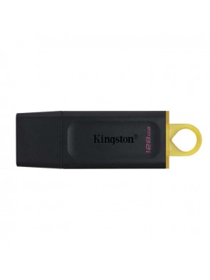 MEMORIA USB 128GB KINGSTON...