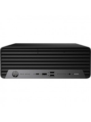 Caja Externa para Disco...