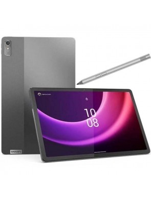 Tablet Lenovo Tab P11 (2nd...