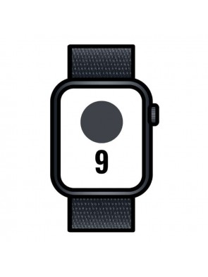 Apple Watch Series 9/ GPS/...