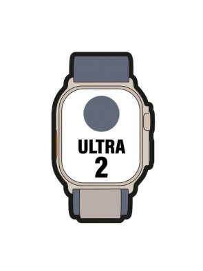 Apple Watch Ultra 2/ GPS/...