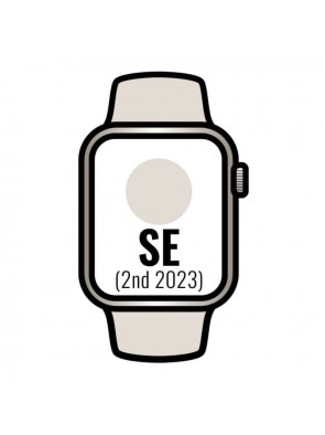 Apple Watch SE 2 Gen 2023/...