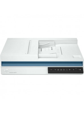 Alfombrilla NGS GPX-605/...