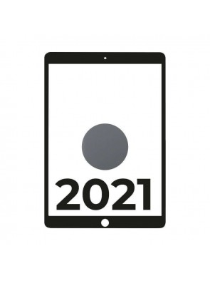 Apple iPad Pro 13' 2024 7th...