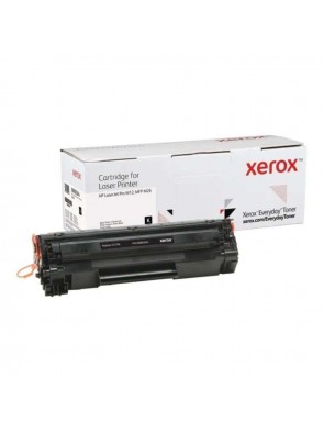 TONER XEROX EVERYDAY HP...