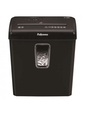 Destructora Fellowes P-30C/...