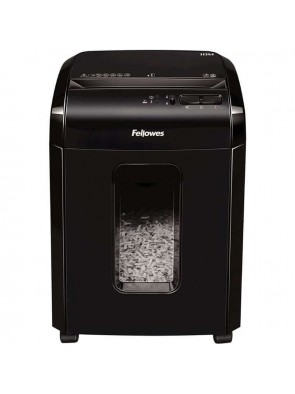 Destructora Fellowes 10M/...