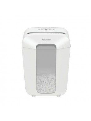 Destructora Fellowes LX70/...