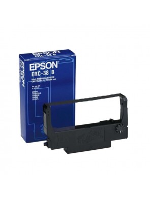 Cinta Matricial Epson...