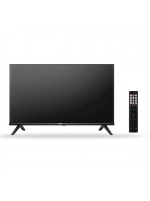 TV LED 40´´ Hisense 40A4K...