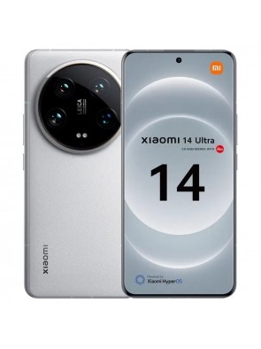 Smartphone Xiaomi 14 Ultra...