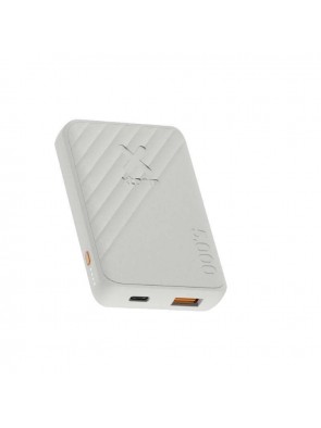 Powerbank 5000mAh Xtorm GO2...