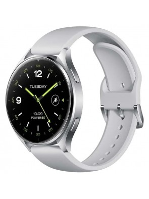 Smartwatch Xiaomi Watch 2/...