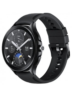 Smartwatch Xiaomi Watch 2...