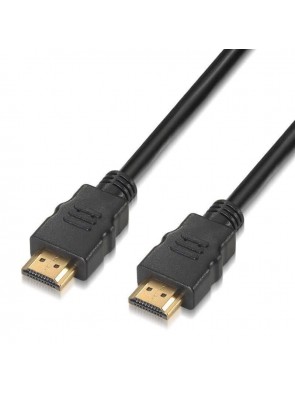 AISENS-CABLE HDMI V2.0...