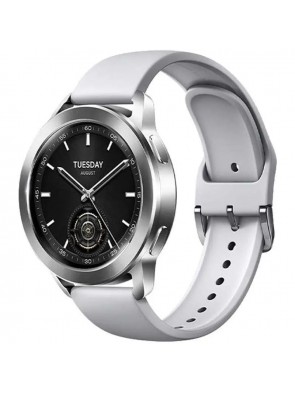 Smartwatch Xiaomi Watch S3/...