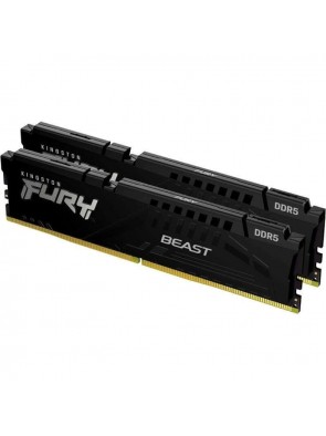 Memoria RAM Kingston FURY...