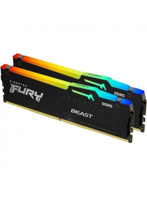 Memoria RAM Kingston FURY...