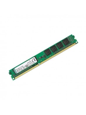 DDR3 4GB 1600MHz CL11...
