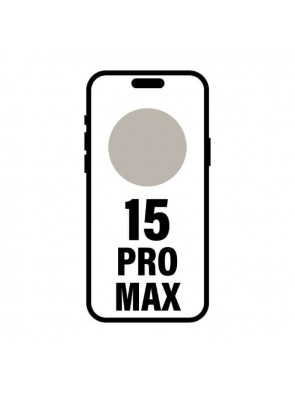 IPHONE 15 PRO MAX 256GB...