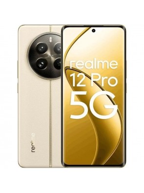 Smartphone Realme 12 Pro...