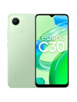 Smartphone Realme C30 3GB/...
