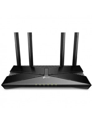 ROUTER WIFI DUAL BAND...