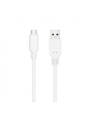 Cable USB 3.1 Tipo-C...