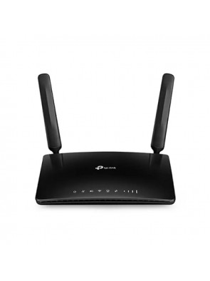 ROUTER 4G WIFI TP-LINK...