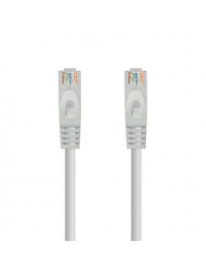 Cable de Red RJ45 UTP...