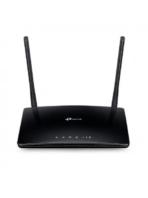 ROUTER WIFI MOVIL 4G...