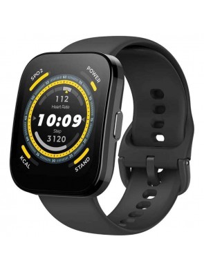 Smartwatch Huami Amazfit...