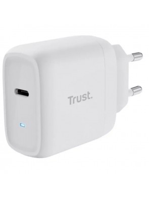 Hub USB 3.2 Gen1 Trust...