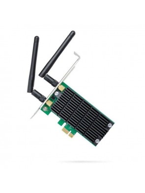 PCI EXPRESS WIFI DUALBAND...