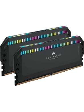 DDR5 16GB X2 32GB CORSAIR...