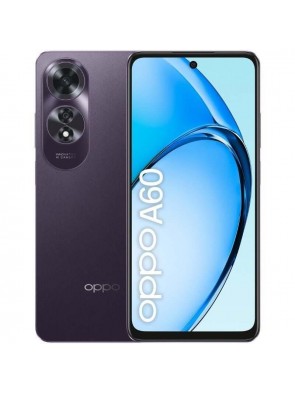 SMARTPHONE OPPO A60 8GB...