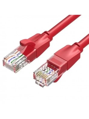 Cable Vention HAKBF/...