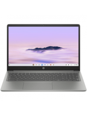 ChromeBook HP 15A-NB0004NS...