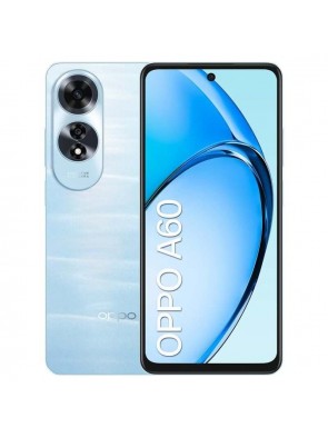 SMARTPHONE OPPO A60 8GB...