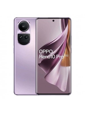 Smartphone Oppo Reno 10 Pro...