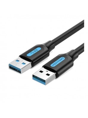 Cable USB 3.0 Vention...